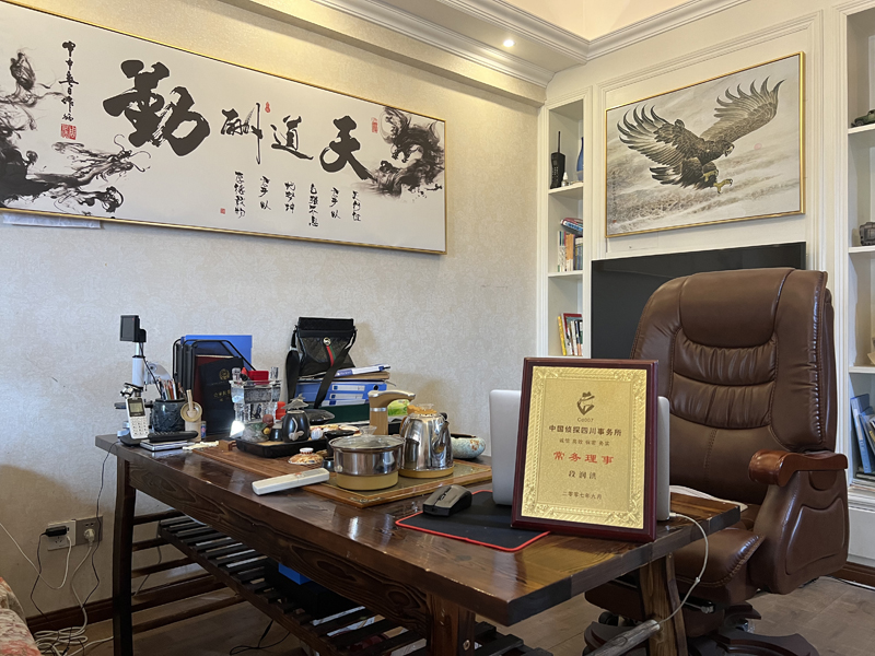 正阳县取证公司介绍老婆有外遇应该怎么取证