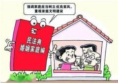 正阳县私家调查婚外情取证妙招