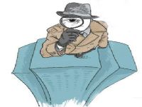 正阳县寻人公司阐述拐卖儿童的可疑行为